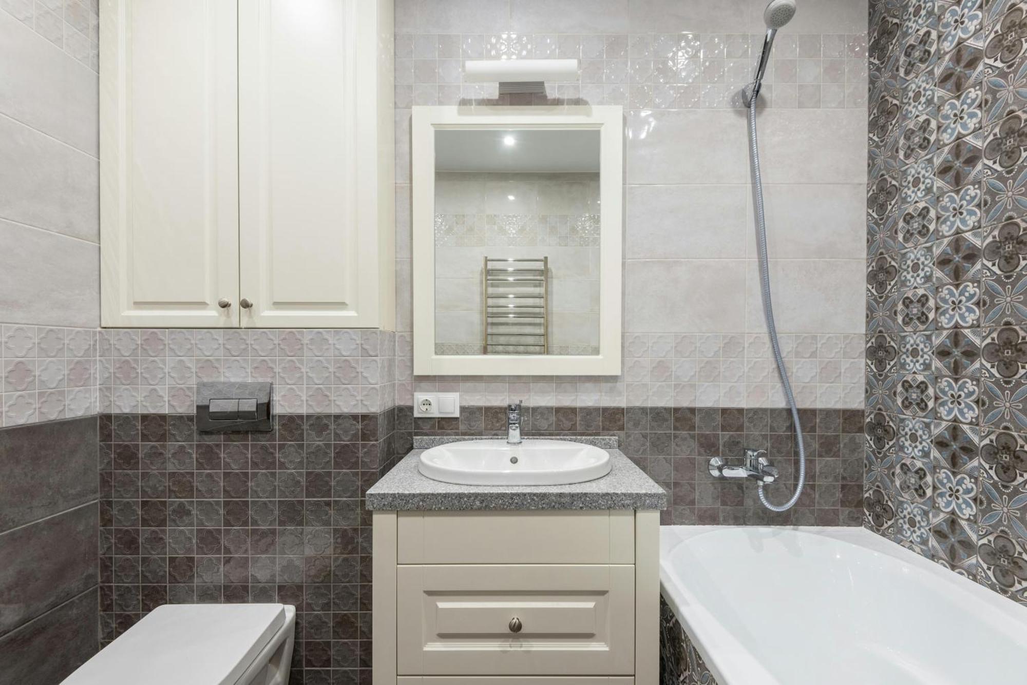 Aerotech Near Delhi Airport 4*